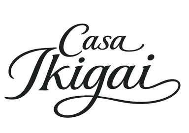 Casa Ikigai