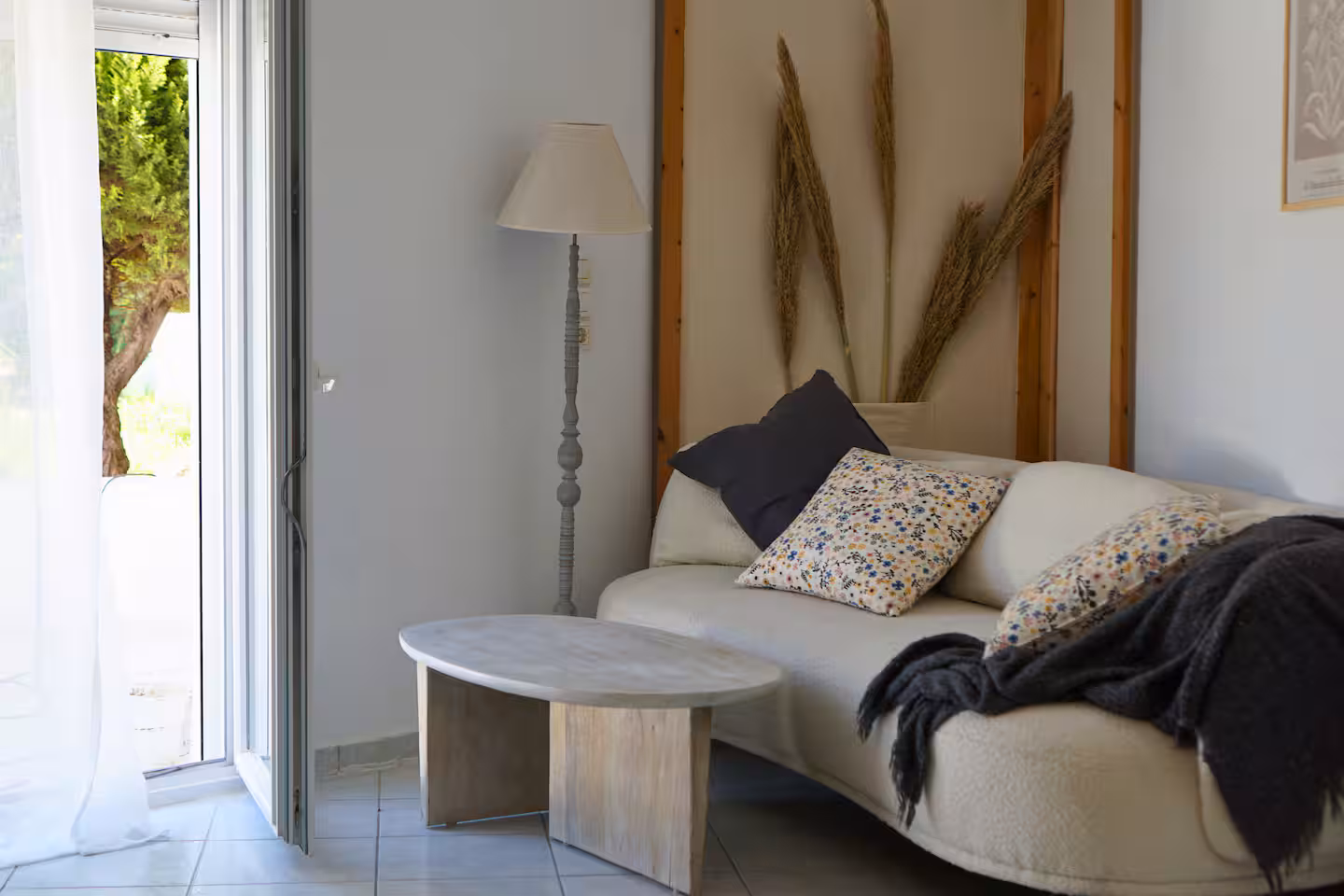 Casa Ikigai photo 1